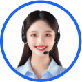 专业顾问