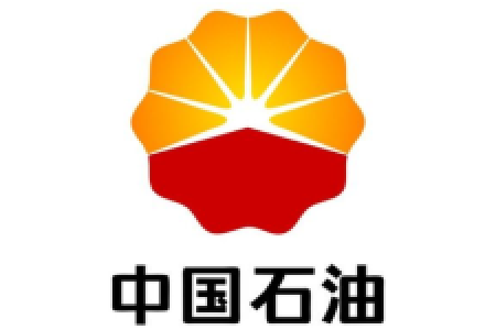 中国石油
