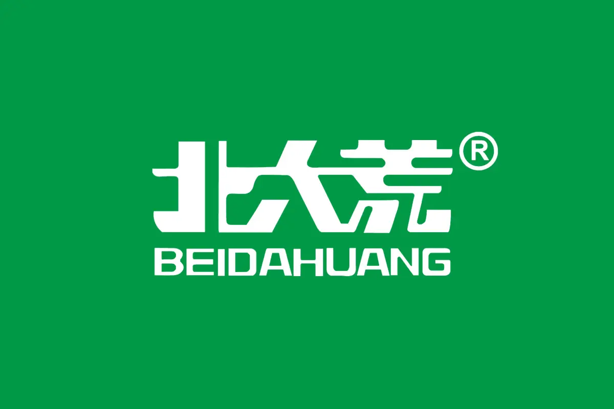 北大荒集团如何用低成本,把控拜访真实性?