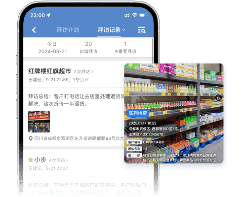 动作有没有落实，现场凭证说得清