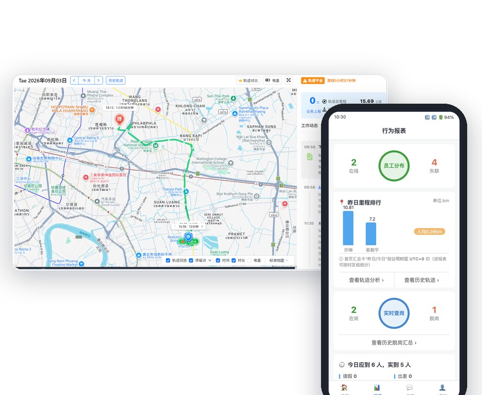 全球地图、多语言,海外团队一套管